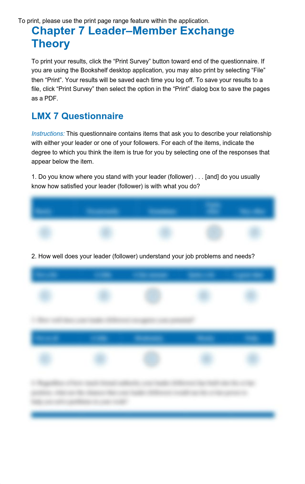 a01 Northouse leadership instrument - Assessment 4 ch.7 - 8-9 Week.pdf_dwnc2udabif_page1