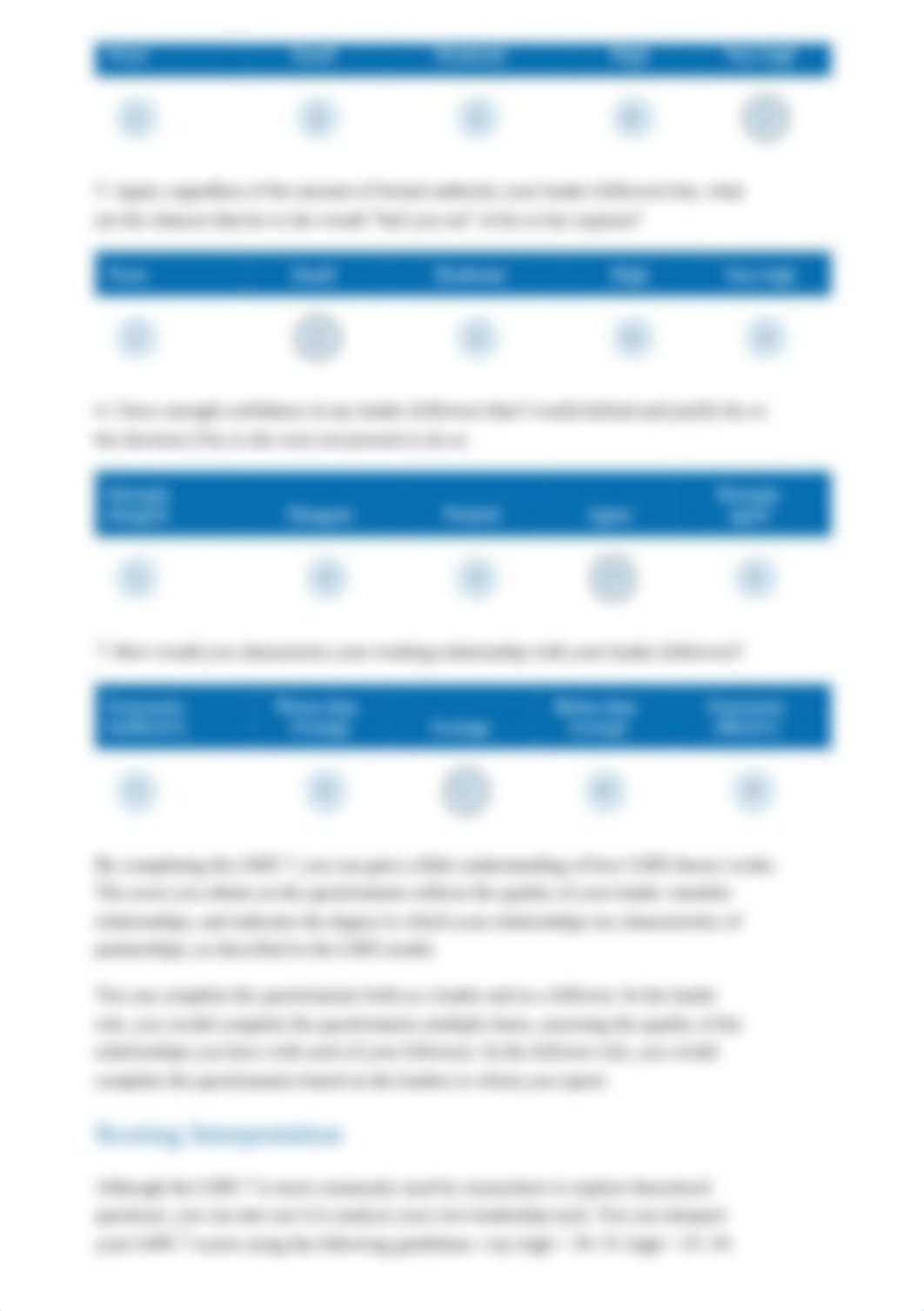 a01 Northouse leadership instrument - Assessment 4 ch.7 - 8-9 Week.pdf_dwnc2udabif_page2