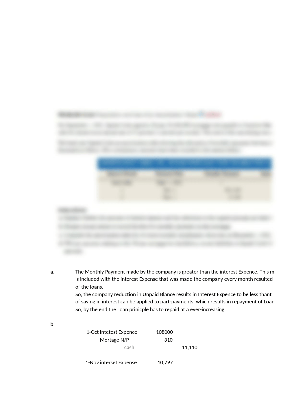 Chapter 10 homework- Problem 10.4A and 10.8A.xlsx_dwnc5stfh39_page1