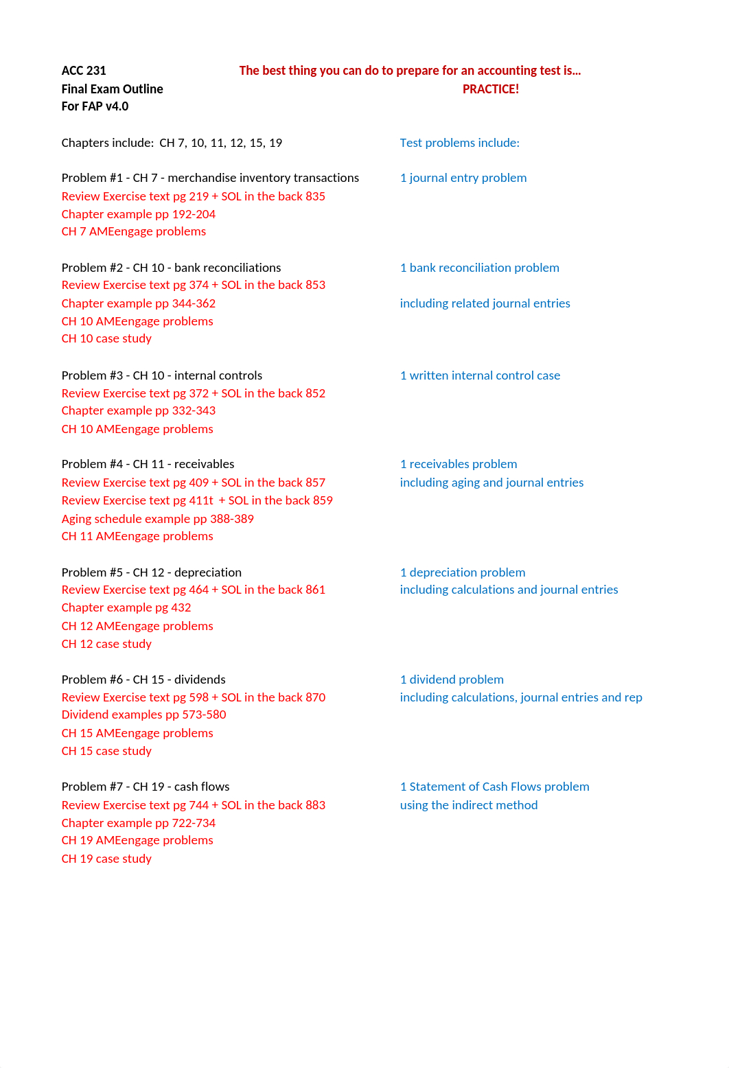 ACC 231 Final Exam outline.xlsx_dwncfm0x1q1_page1