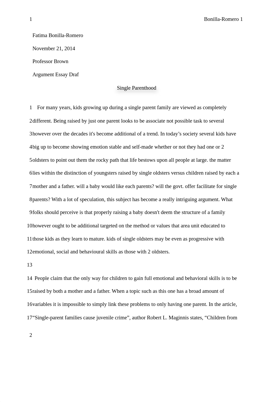 Argument Draft Essay.docx_dwnch6lewk4_page1