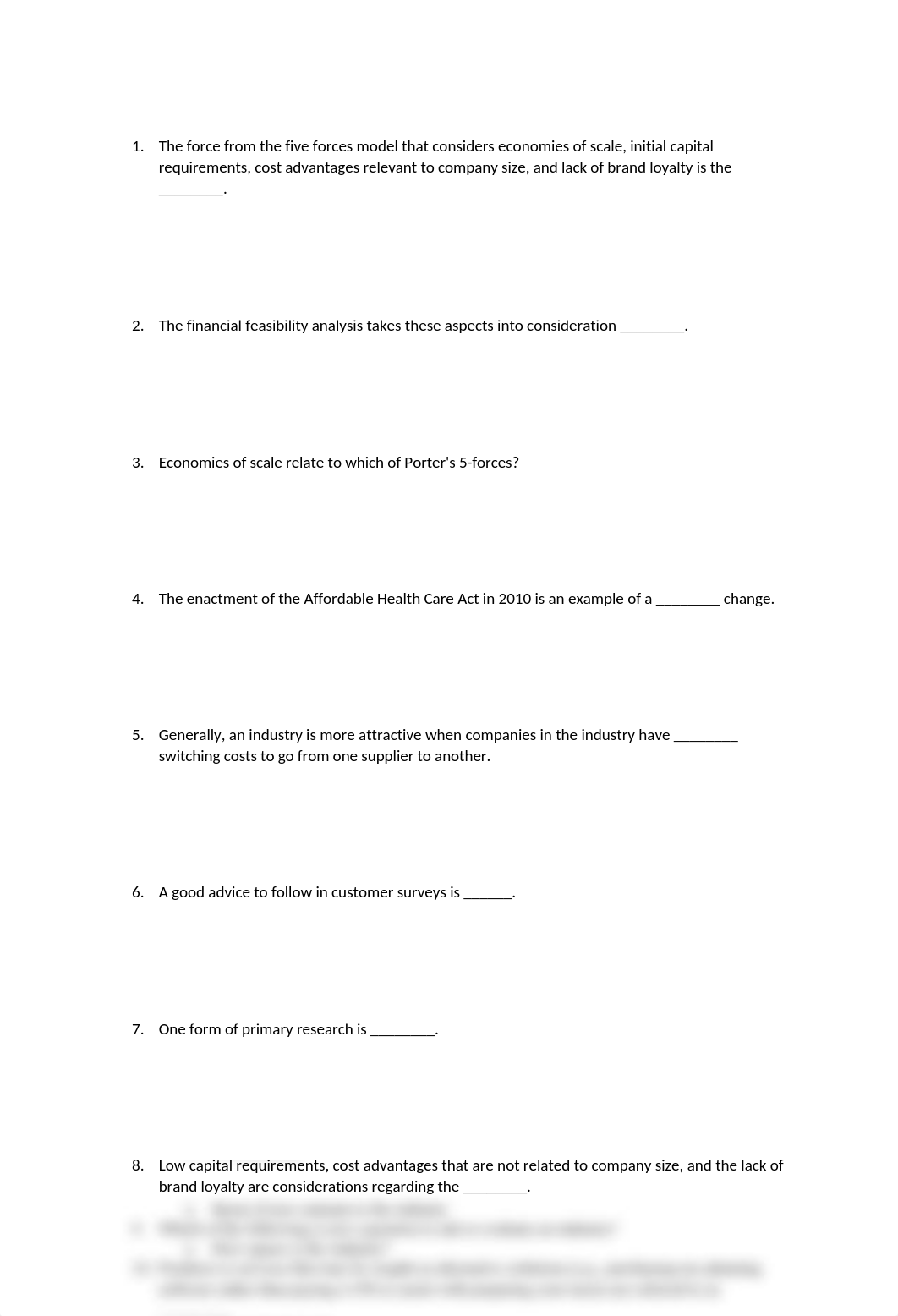 Quiz 2_dwncimdsau1_page1