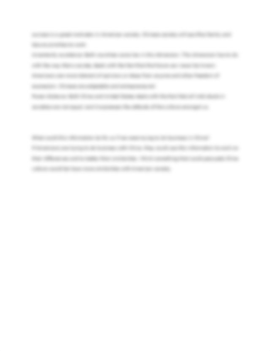 China vs United States .docx_dwncjp72wgw_page2