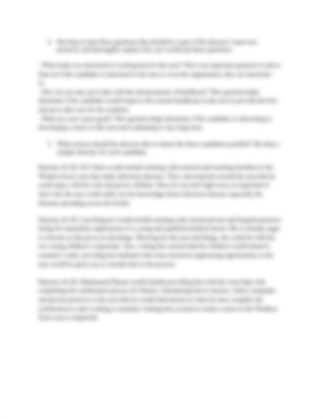 TaylorCunningham_BUS221_CaseStudy3.docx_dwncnrfwpst_page2