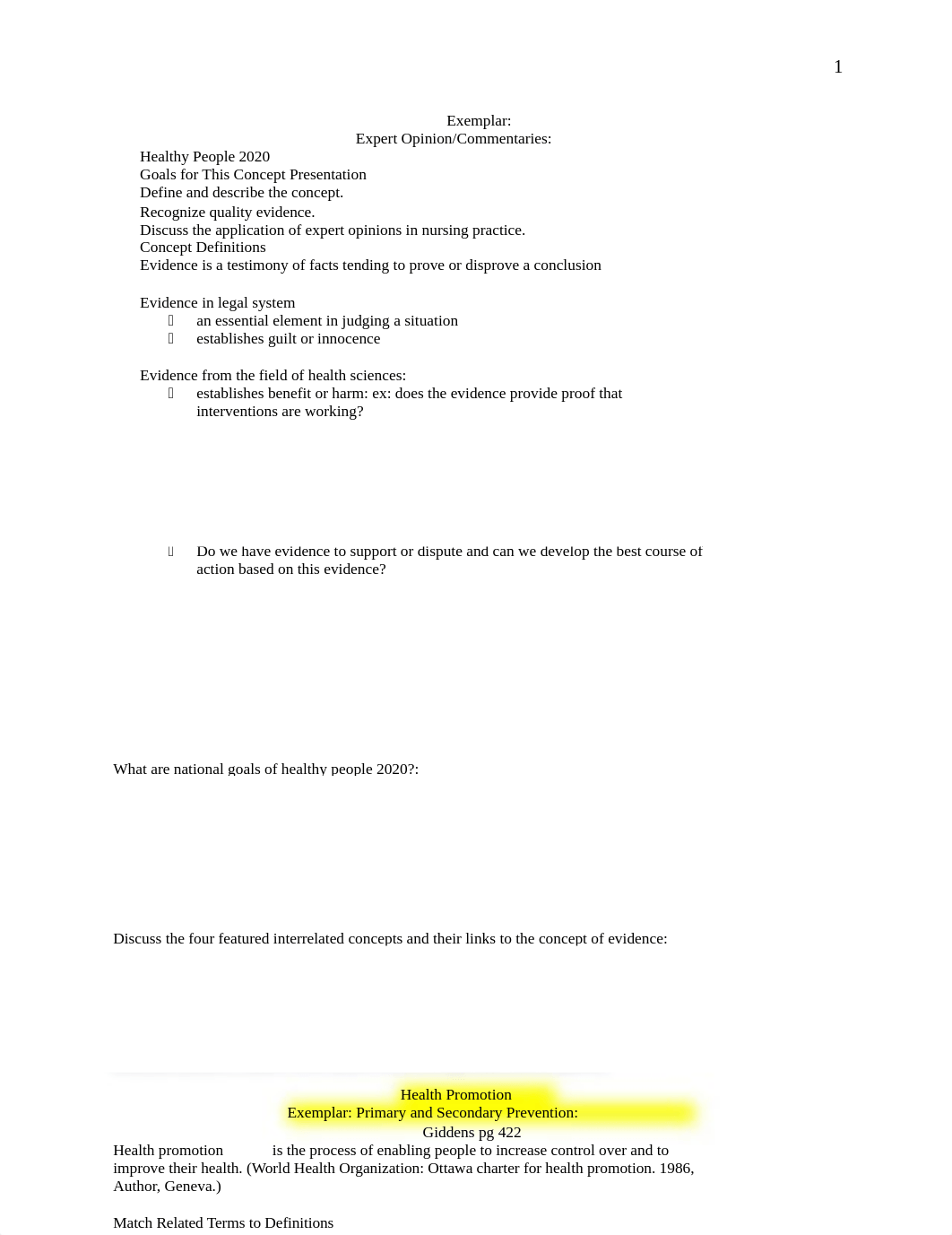 study guide 5.docx_dwncvs1fuz2_page1