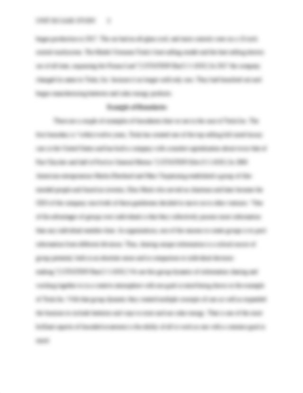 Unit 3 Case Study.docx_dwncz9w0v6t_page3