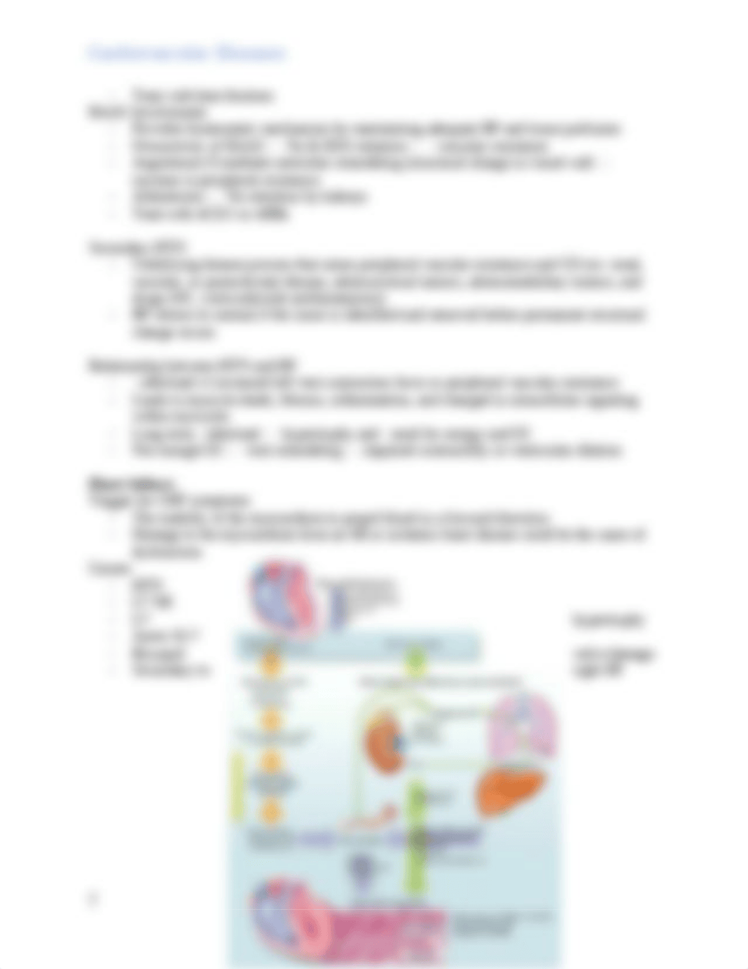 Patho Cardiovascular Diseases.docx_dwnd04rkwty_page2