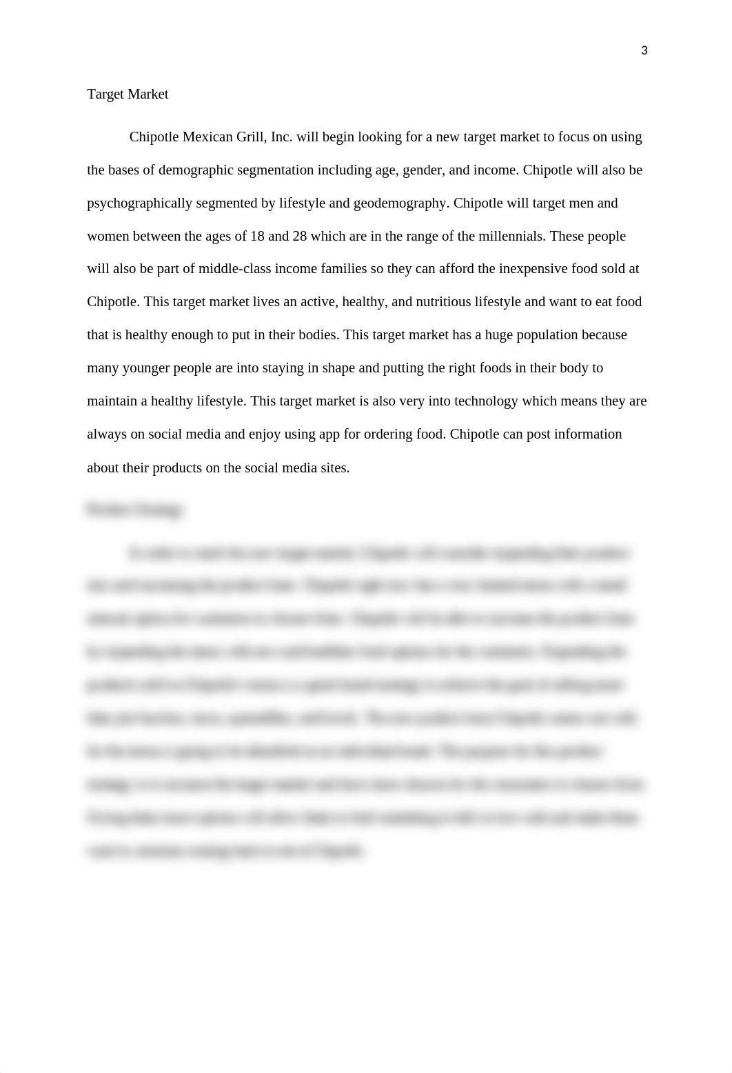 Tyler Tarabocchia Final Paper.docx_dwnd4gbu000_page3