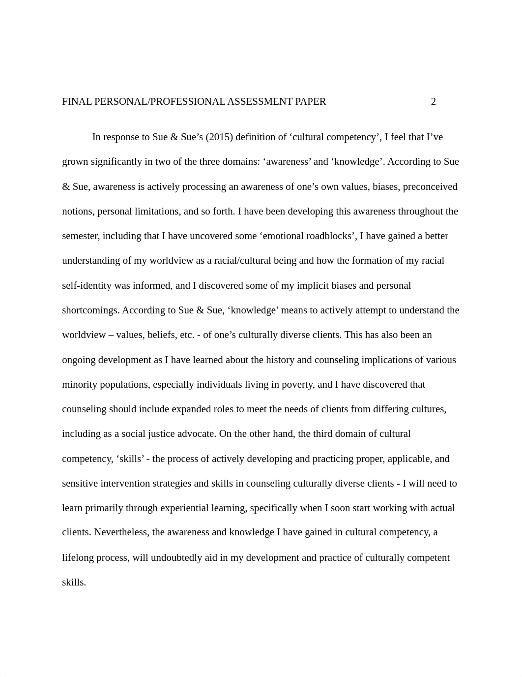 KBundy_PSY6722_Final Assessment Paper.docx_dwnd8hbv1p9_page2