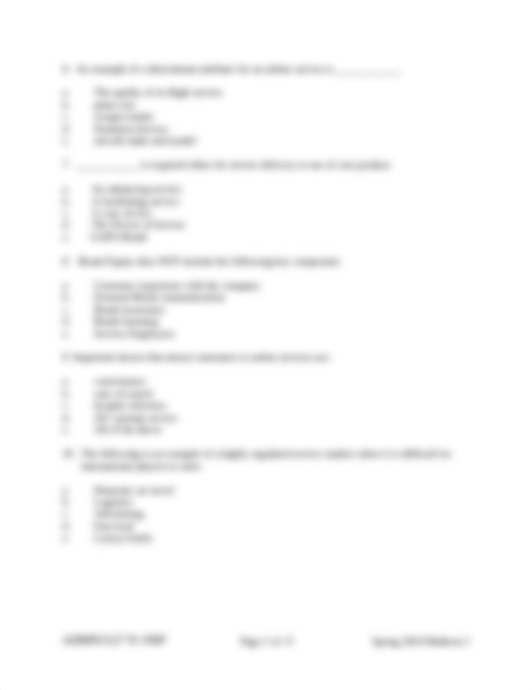 Midterm 1 MASTER FOR PRINTING OLD.pdf_dwnd8s9015p_page3