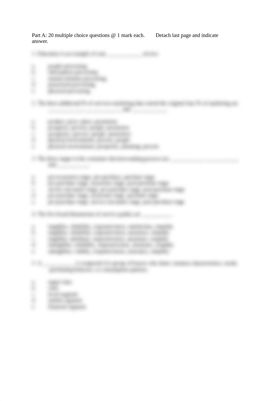 Midterm 1 MASTER FOR PRINTING OLD.pdf_dwnd8s9015p_page2