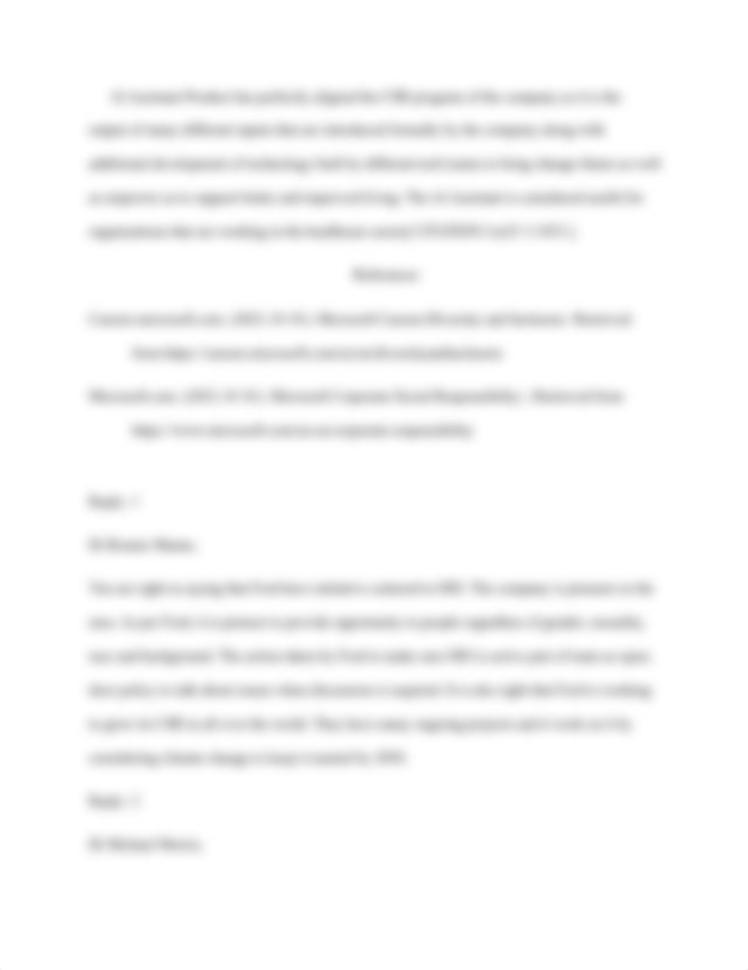 5-1 Discussion DEI and CSR Initiatives.docx_dwnddyl5bk0_page2