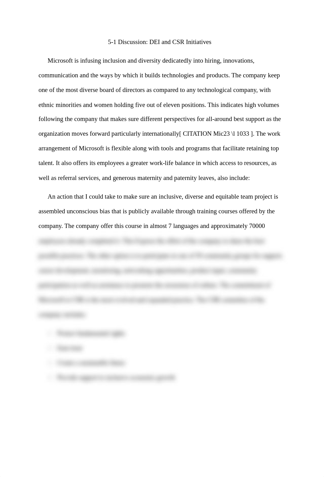 5-1 Discussion DEI and CSR Initiatives.docx_dwnddyl5bk0_page1