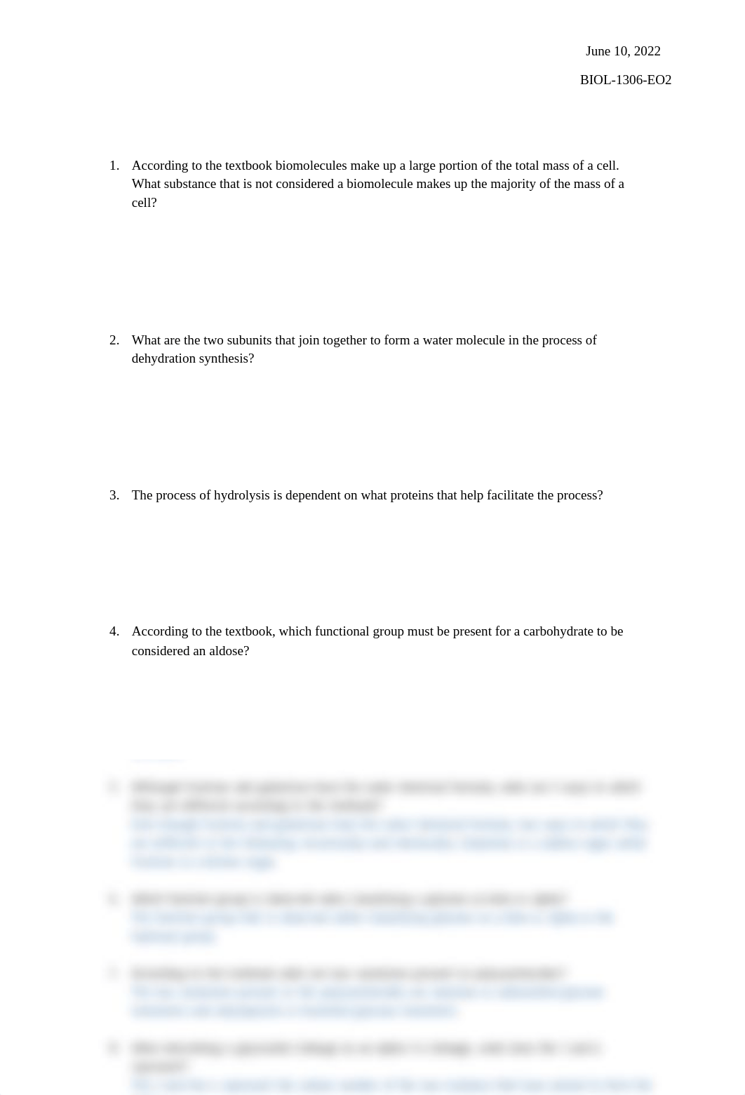 Chapter 3 HW Questions Open Stax.pdf_dwndfl8uu6i_page1