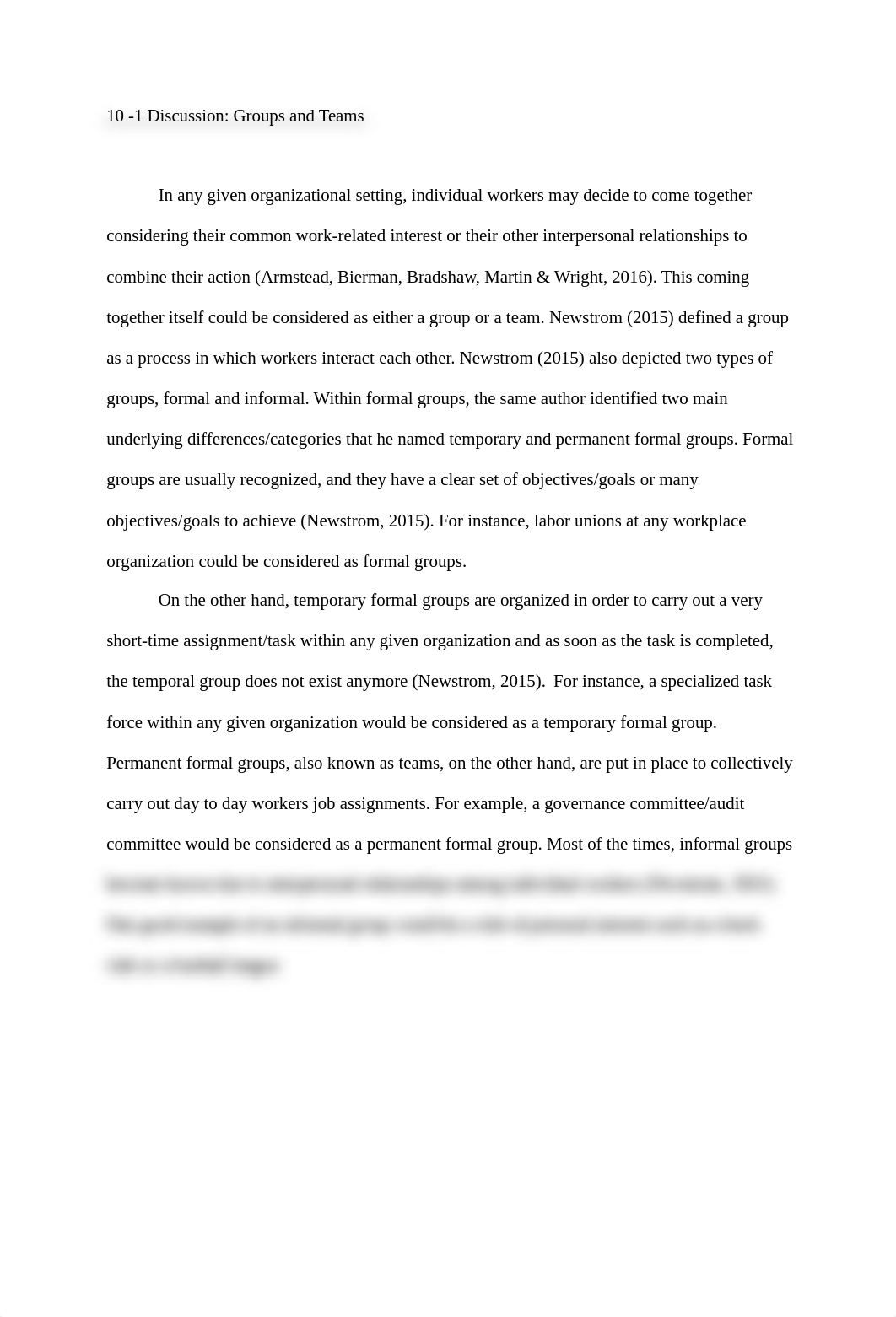 Discussion Groups and Teams.docx_dwndp3iwl2d_page1