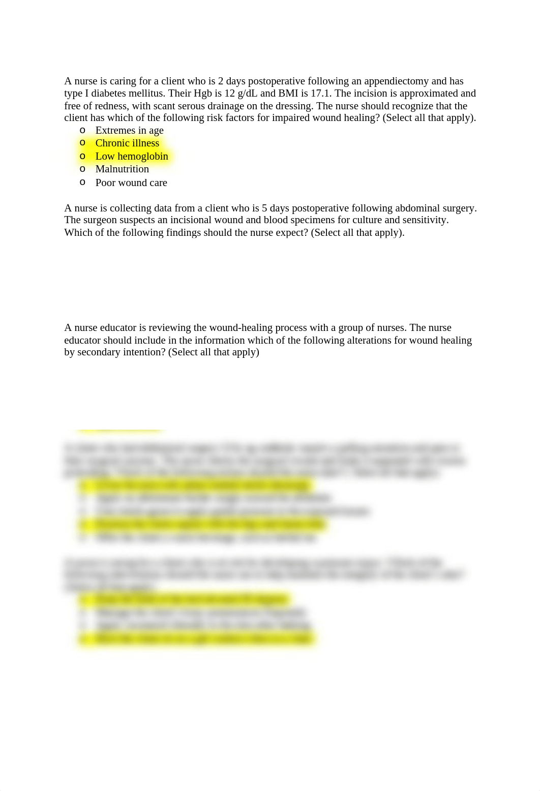 Focus Assessment .docx_dwndpmqyb7i_page1