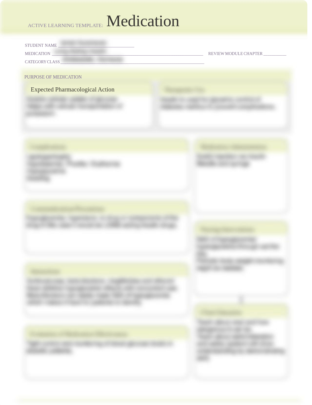 ATi Medication; Long-Acting Insulin.pdf_dwndu0tgrjy_page1