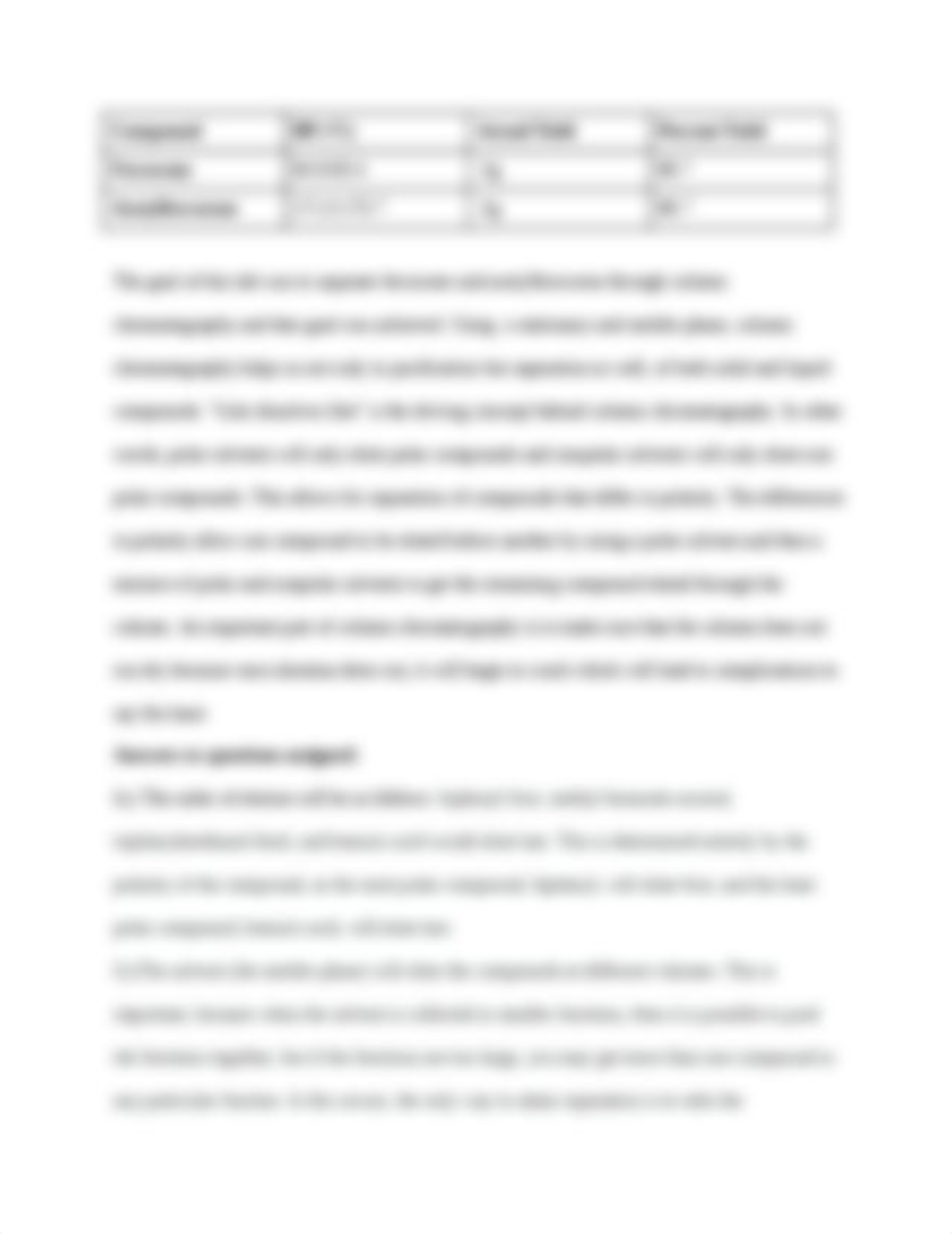 Column Chormatography Lab.docx_dwndwv7d19o_page3