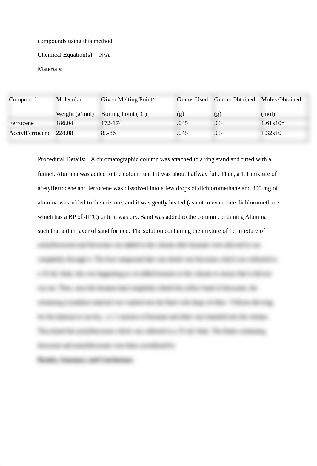 Column Chormatography Lab.docx_dwndwv7d19o_page2