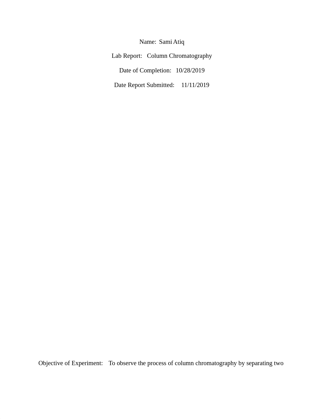 Column Chormatography Lab.docx_dwndwv7d19o_page1