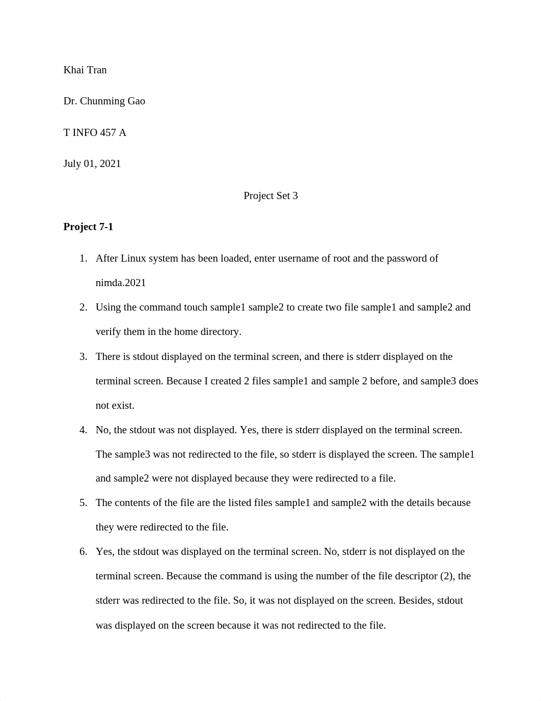 Project3.pdf_dwne06td1xp_page1