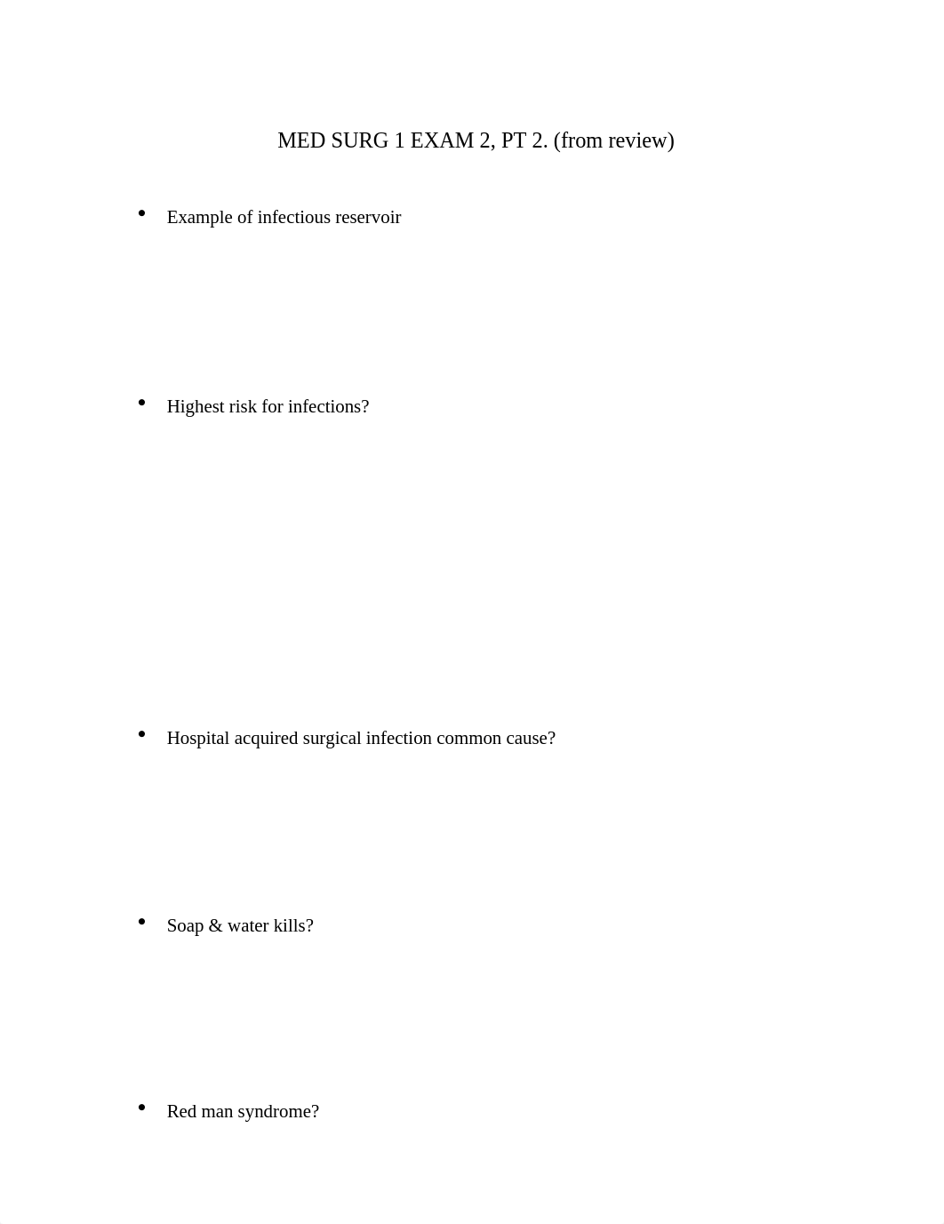 MED SURG 1 EXAM 2.docx_dwne12im12g_page1