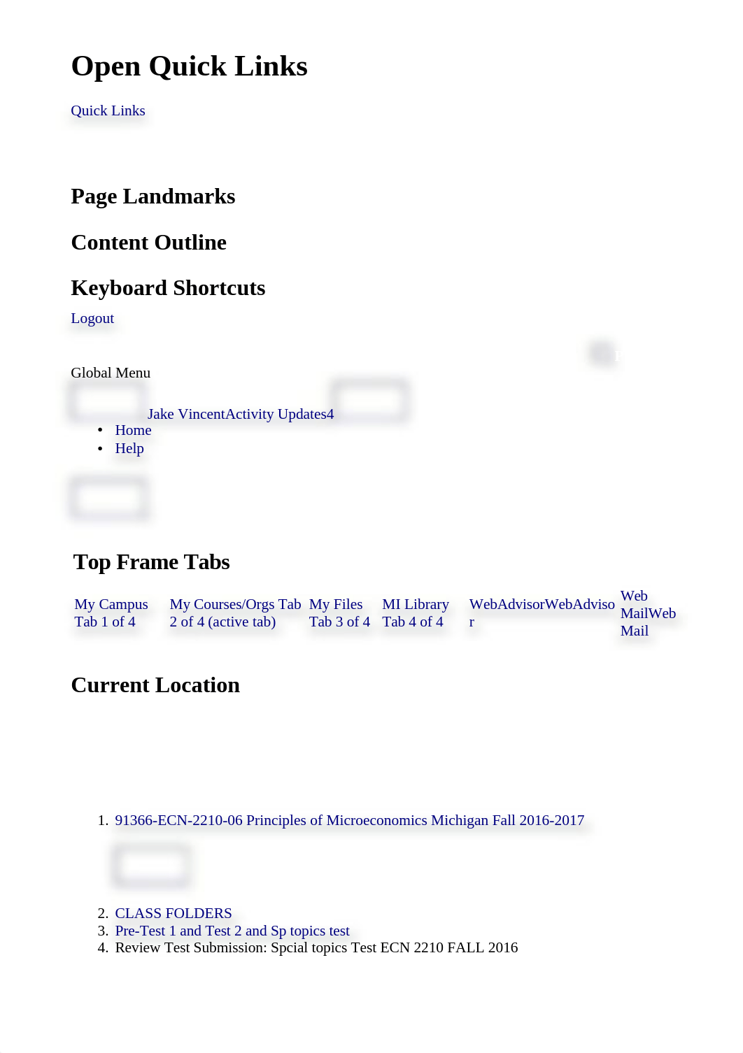 Review Test Submission_ Spcial topics Test ECN 2210 FALL 2016 ....html_dwneebr2ovi_page1