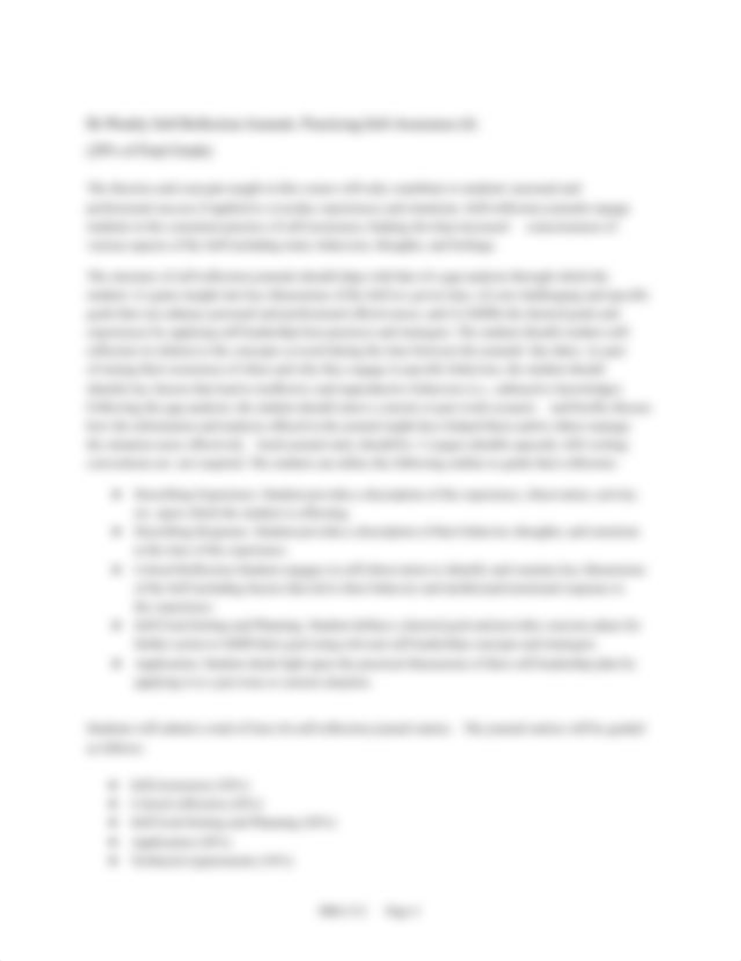 MBA512_Summer2021_Master_Syllabus.pdf_dwnefxh1wpe_page4