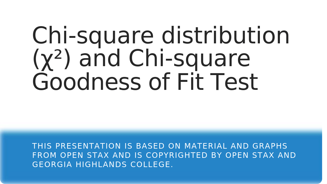 Chi Square Goodness of Fit5.pptx_dwnegka849t_page1