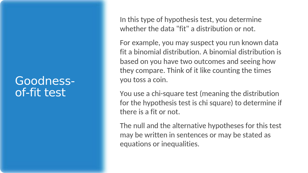 Chi Square Goodness of Fit5.pptx_dwnegka849t_page5
