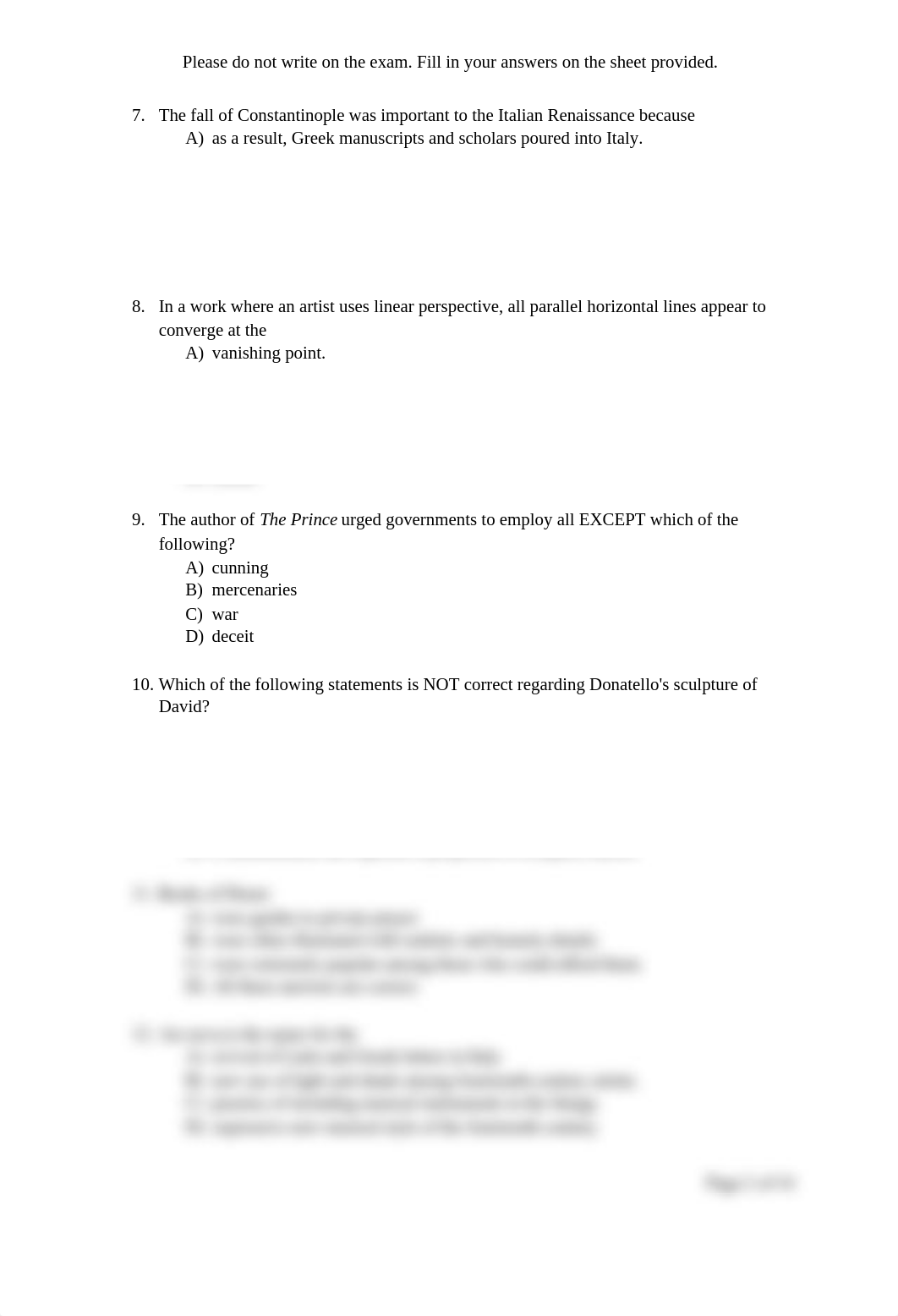 Final Exam (Practice).docx_dwnekgy8jjg_page2