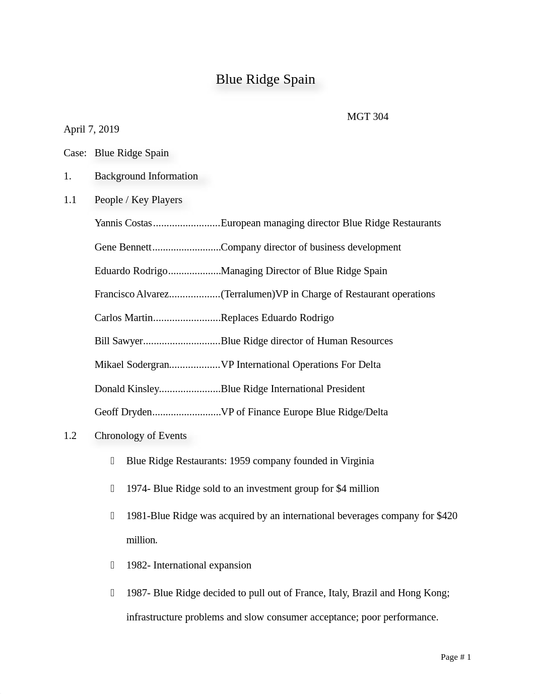 Blue Ridge Spain Case Study III _vmally.doc_dwnel50dra5_page1