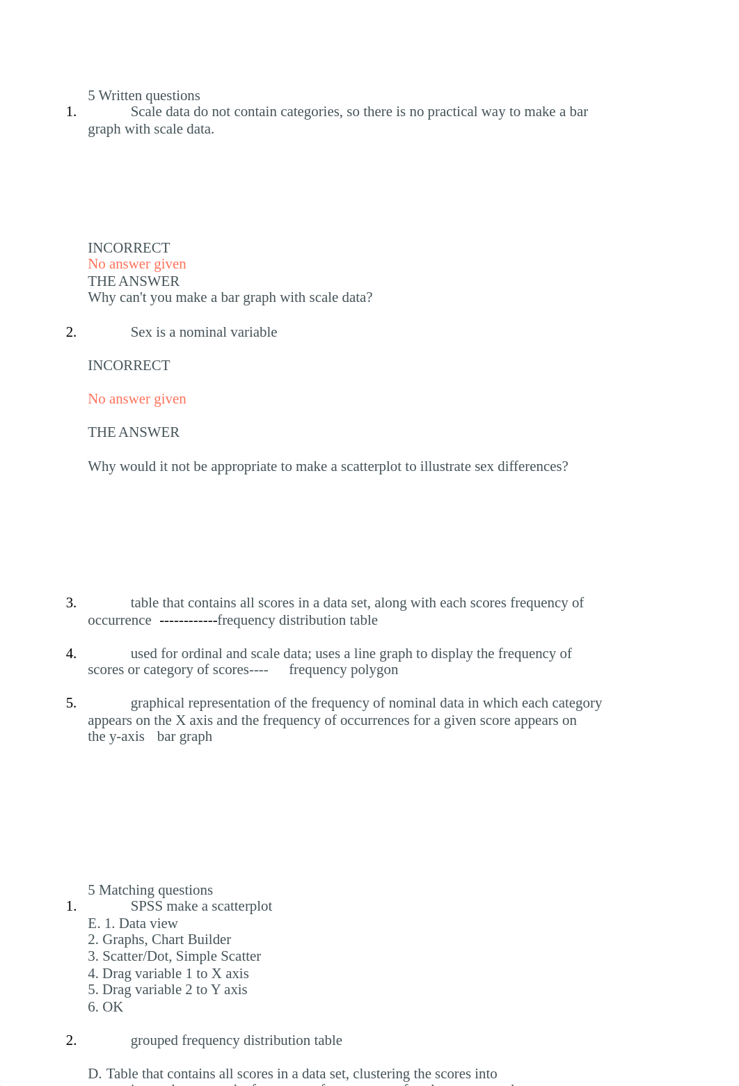 5 Written questions.docx_dwnemz04mue_page1