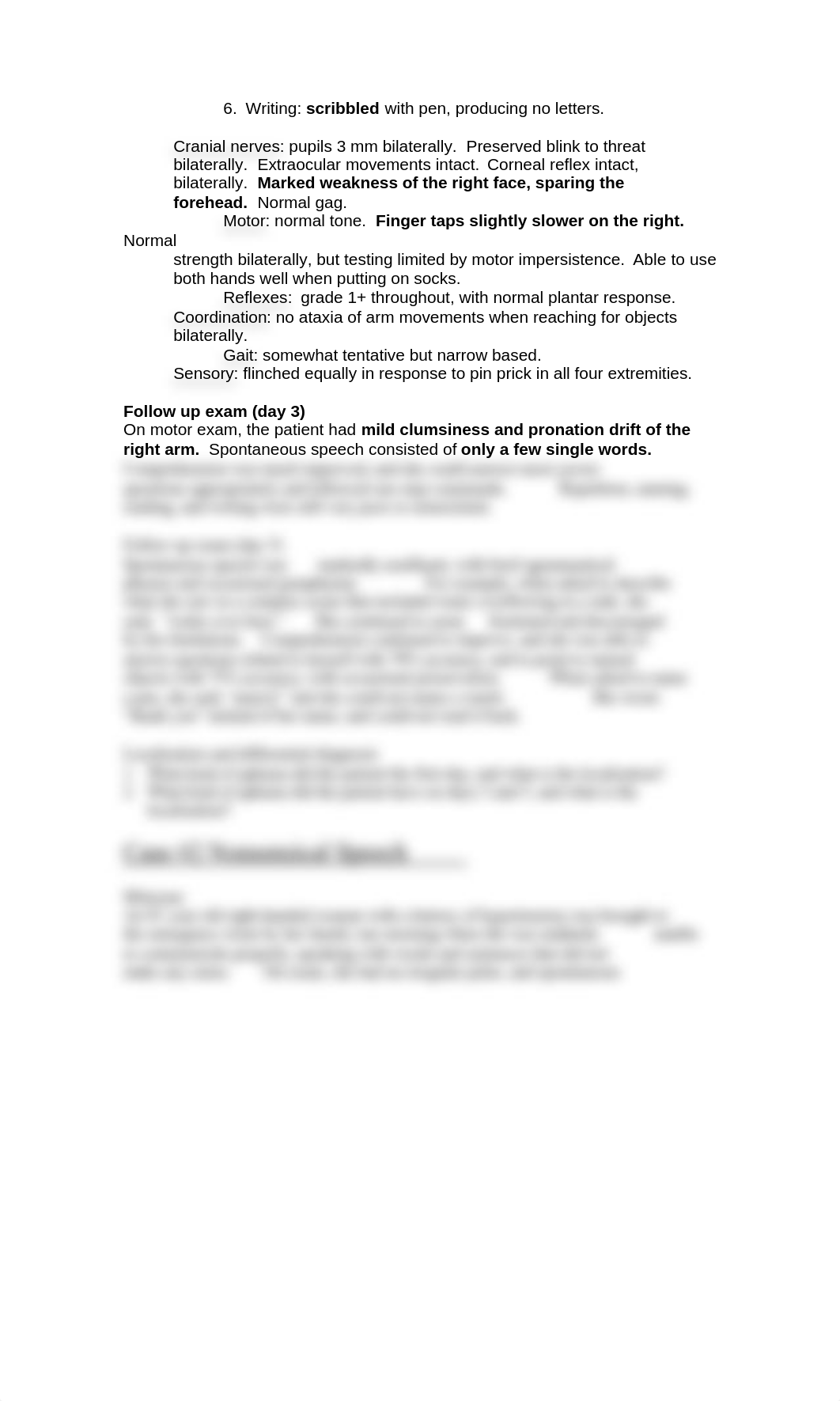 DIAG 2740 Chapter 19 Case Studies_dwnenxwbc08_page2