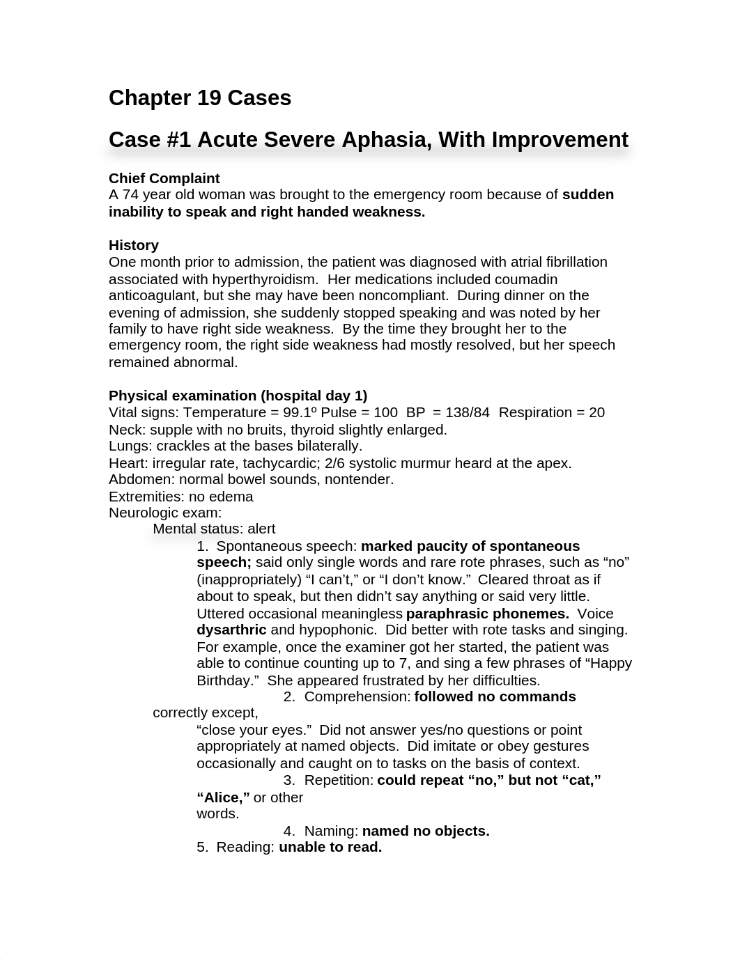 DIAG 2740 Chapter 19 Case Studies_dwnenxwbc08_page1