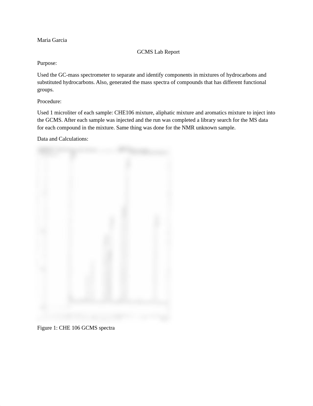 GCMS lab report MG.docx_dwnf76mqtkh_page1