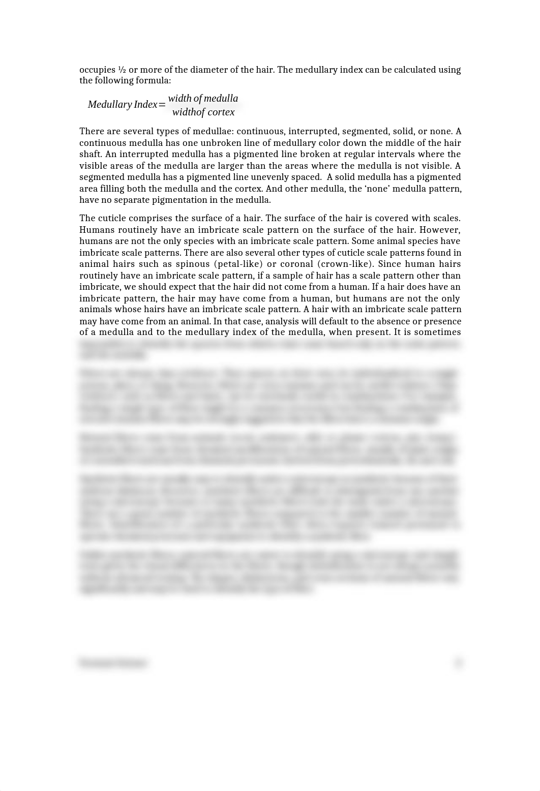 HAIR FIBER LAB.docx_dwnfevegtgs_page2