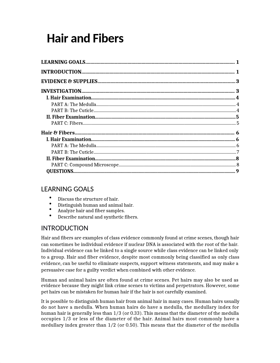 HAIR FIBER LAB.docx_dwnfevegtgs_page1