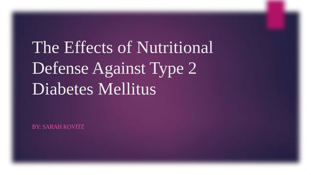 Power Point Type 2 Diabetes Mellitus.pptx_dwnfji9e1qn_page1