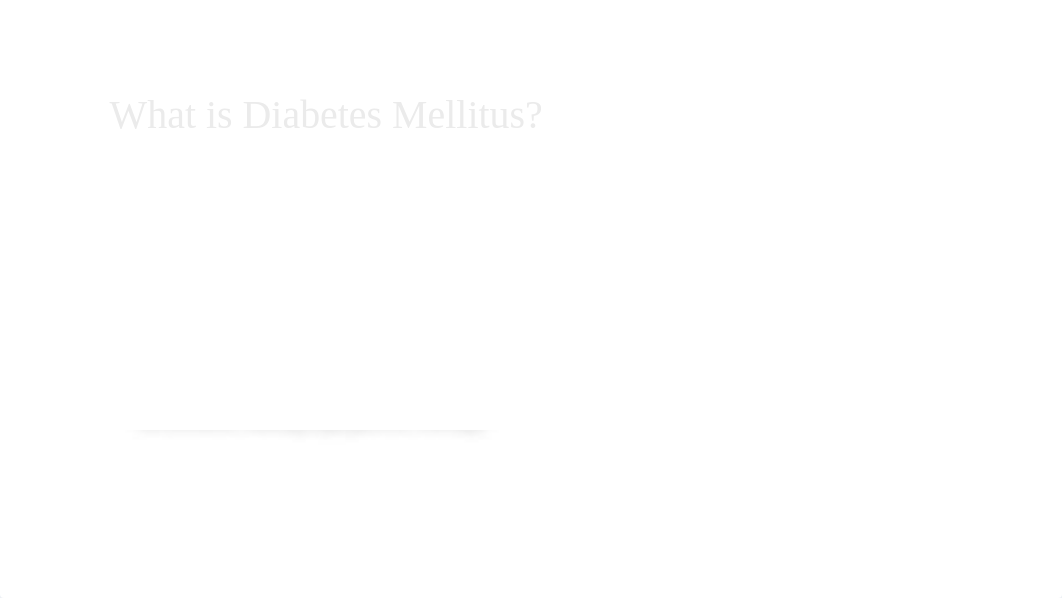 Power Point Type 2 Diabetes Mellitus.pptx_dwnfji9e1qn_page2