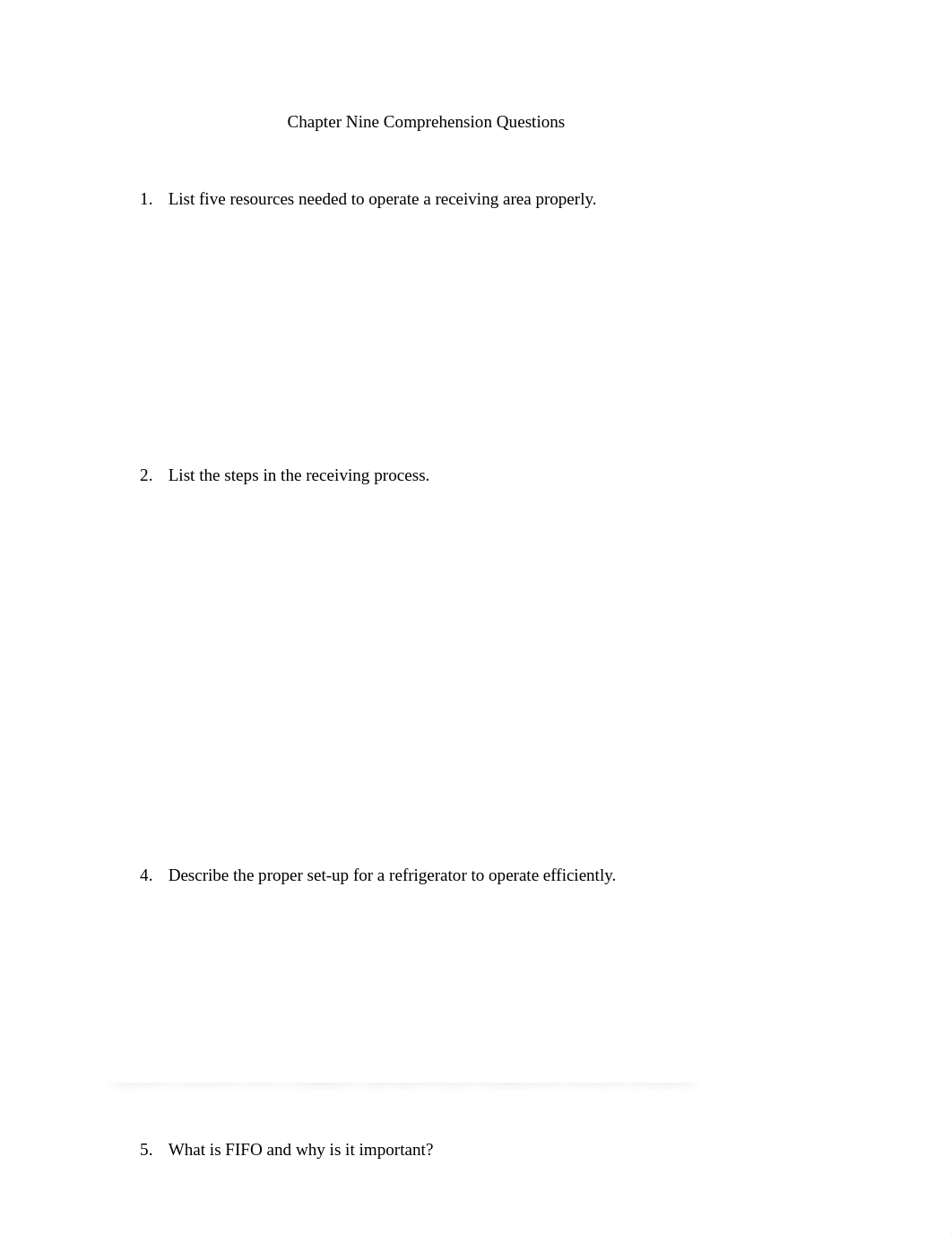 M7 Chapter 9 Assignment.docx_dwnfrpo38yk_page1