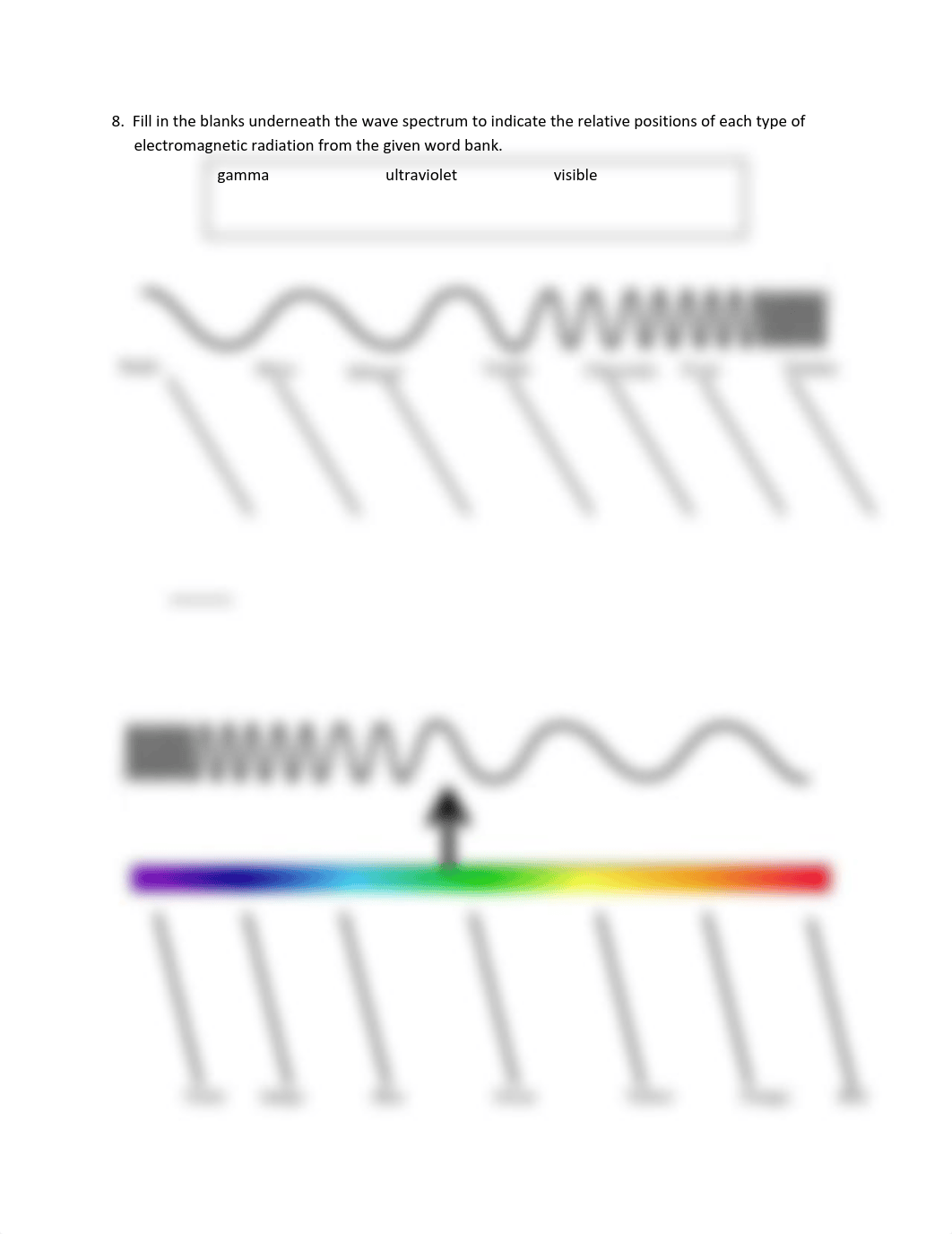 Christian Galo Herrera - Electromagnetic Spectrum Worksheet.pdf_dwnfyrfqbep_page2