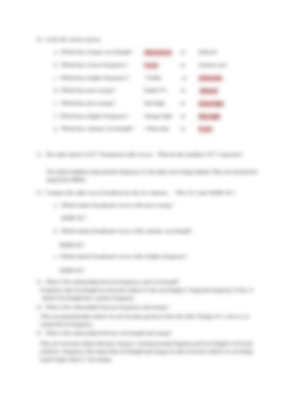 Christian Galo Herrera - Electromagnetic Spectrum Worksheet.pdf_dwnfyrfqbep_page3