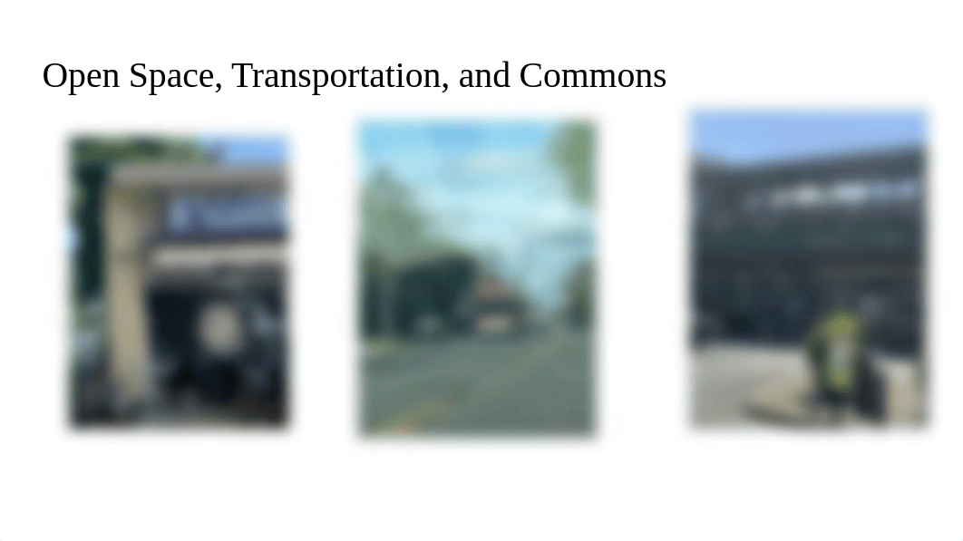 Windshield Survey of Oceanside_Rockville Centre, NY.pdf_dwng2r604m9_page3