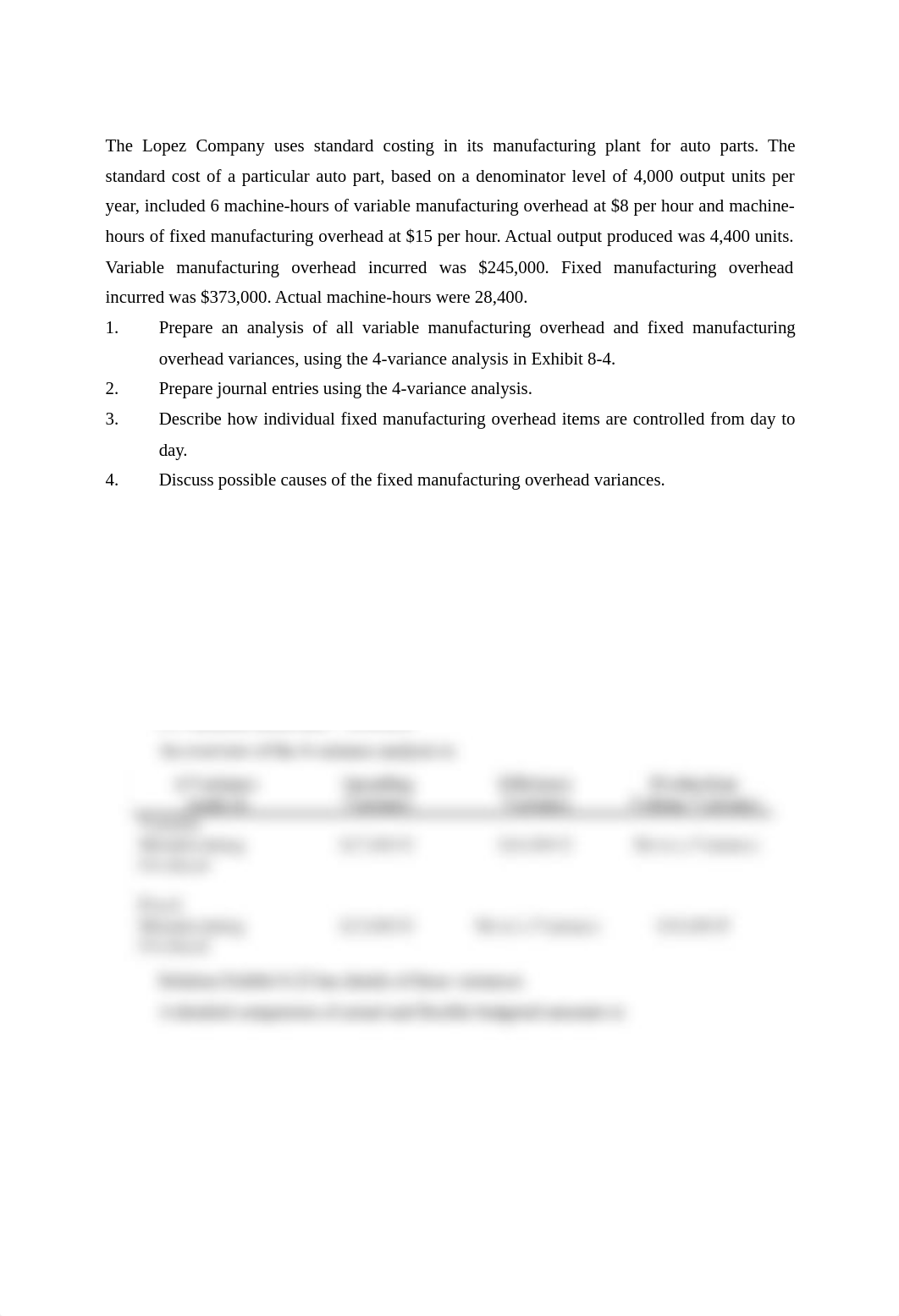 24-WEEK3_dwng6tbljdq_page1