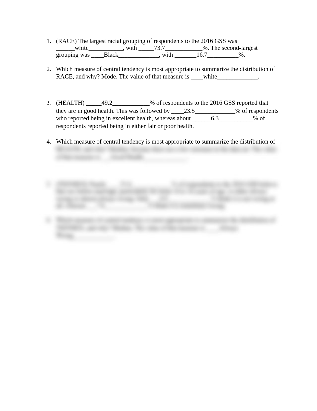 Lab 2.docx_dwngd2hxw79_page1