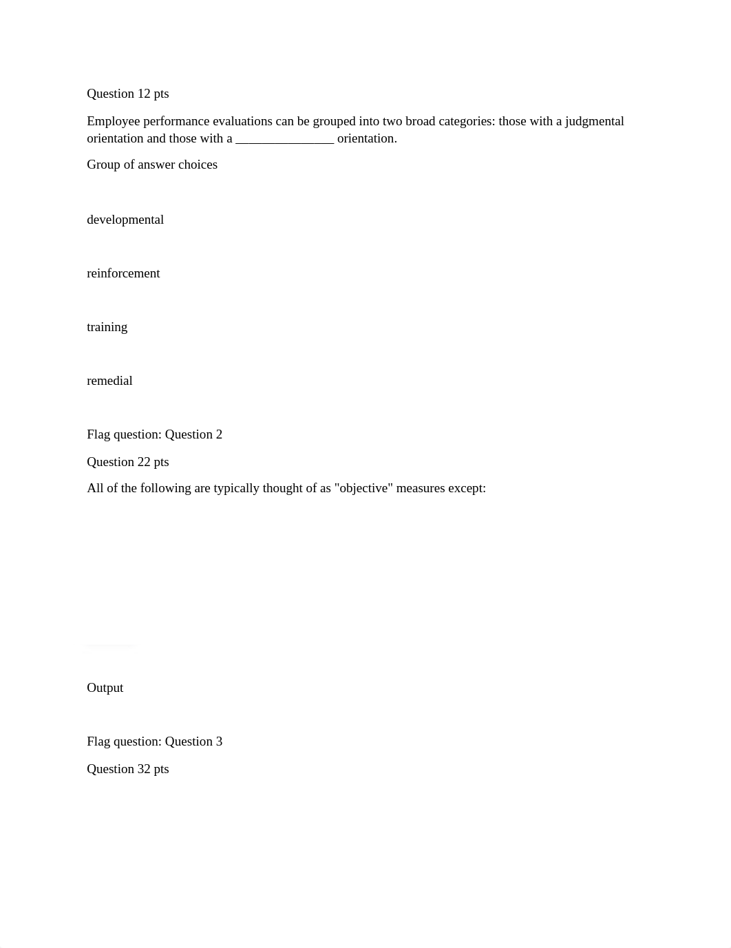 Managing & Behavior Module 5   Quiz.docx_dwngfj7fscc_page1