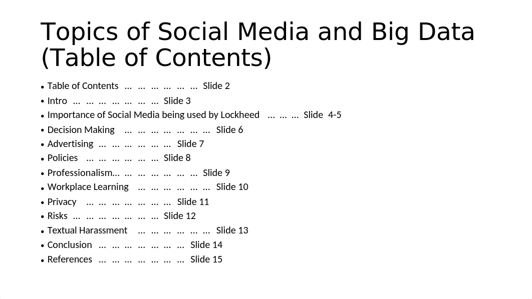 Importance of Social Media in the workplace at.pptx_dwngkj5wtxy_page2