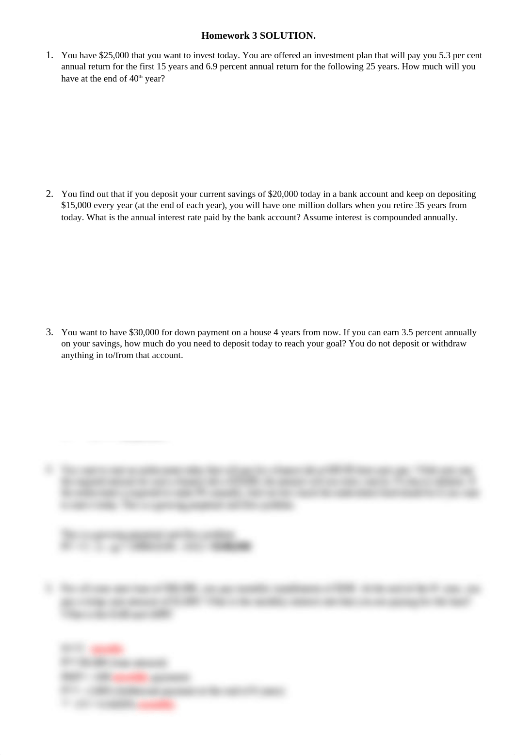 Homework 3 Solution.docx_dwngo2380u3_page1