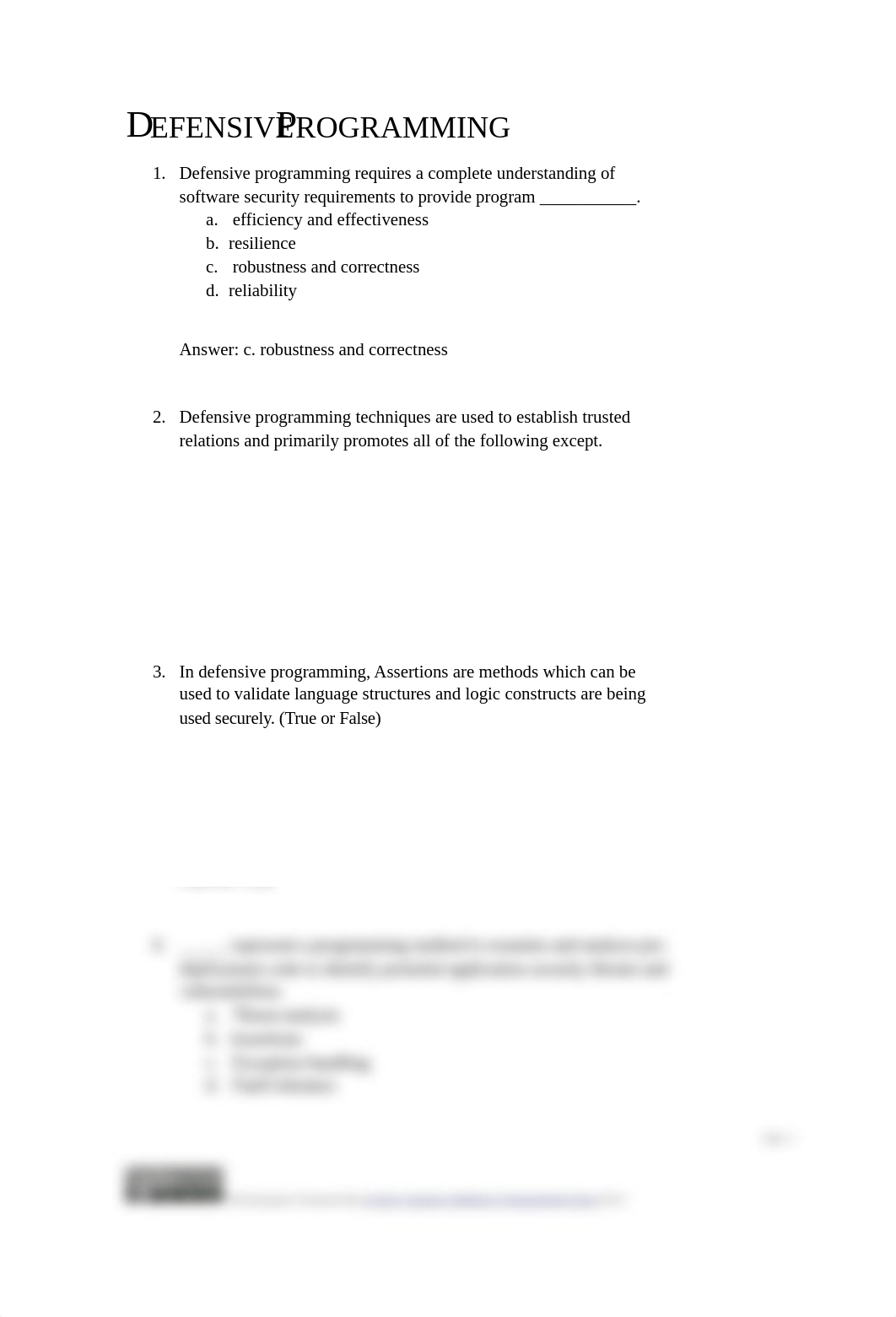 Defensive Programming.docx_dwngo9bk48w_page1